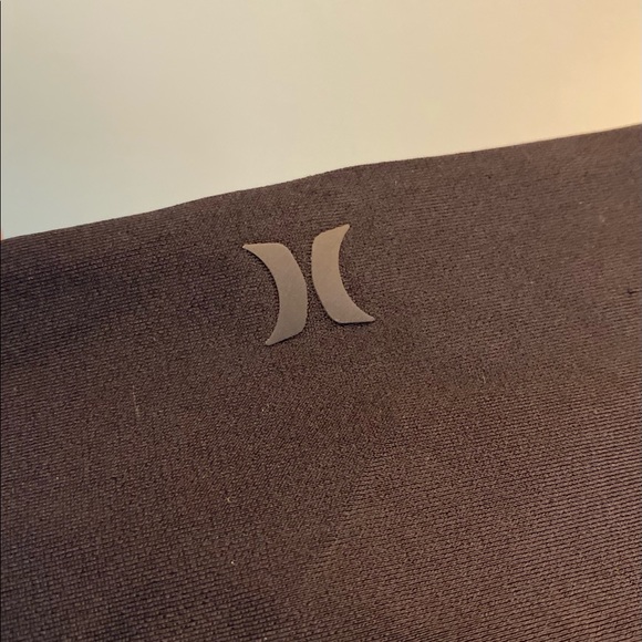 Hurley Bikini Bottoms - Picture 3 of 5